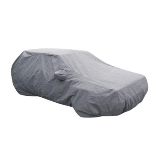 VW POLO CAR COVER 19901994 CarsCovers